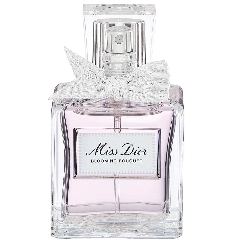 Dior Miss Dior Blooming Bouquet Eau De Toilette 30ml