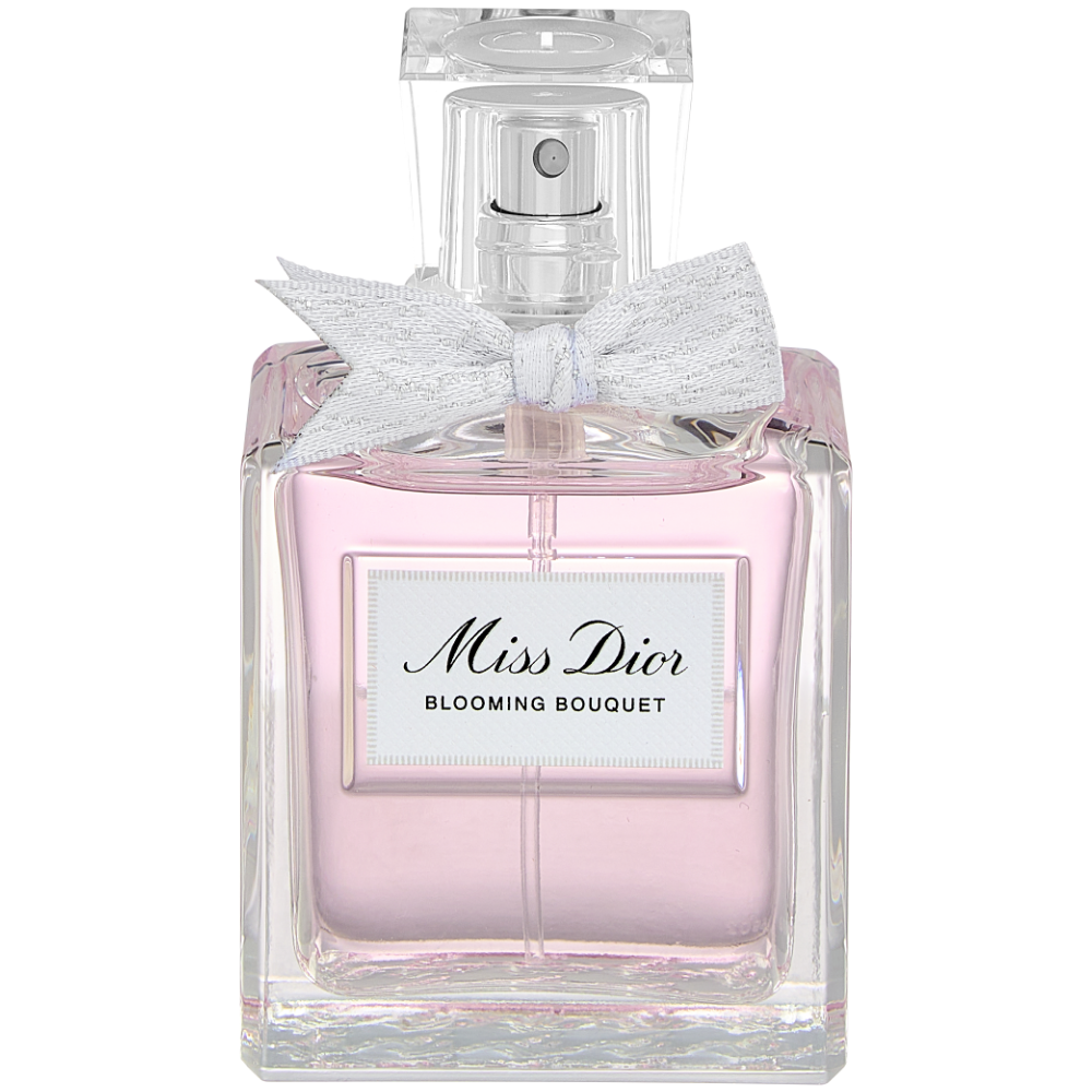 Dior Miss Dior Blooming Bouquet Eau De Toilette 50ml