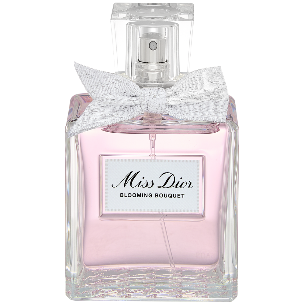 Dior Miss Dior Blooming Bouquet Eau De Toilette 100ml