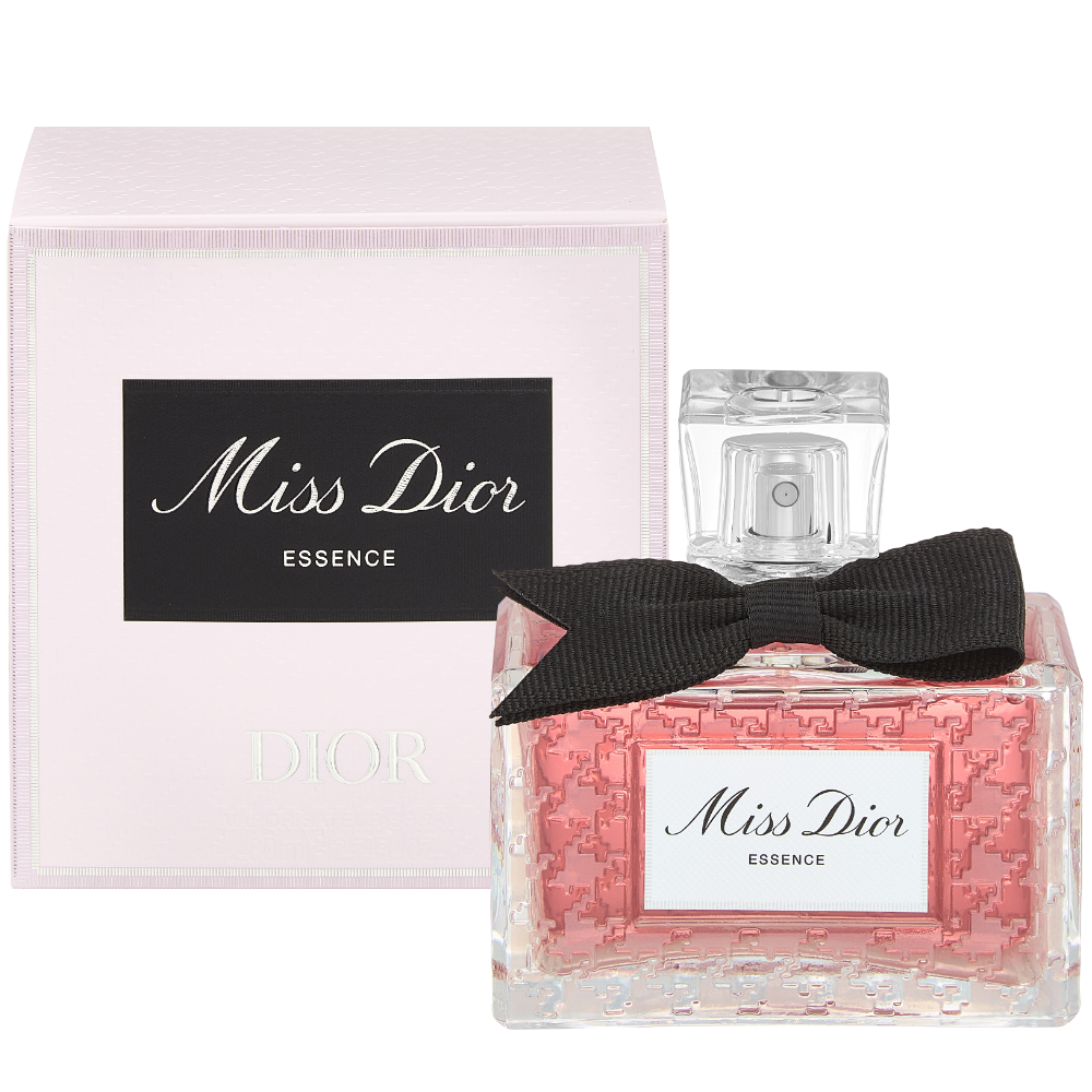 Dior Miss Dior Essence Eau De Parfum 80ml