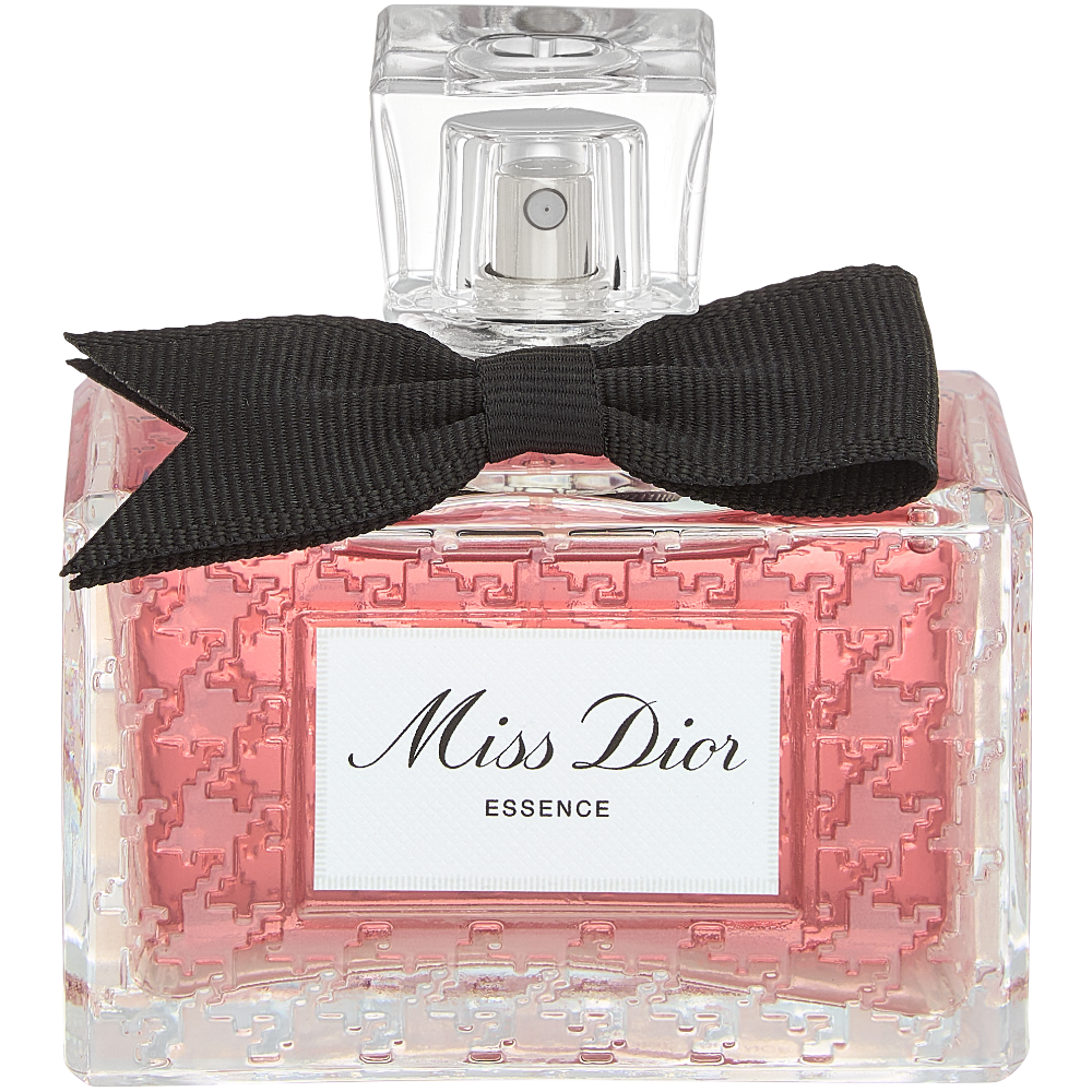 Dior Miss Dior Essence Eau De Parfum 80ml