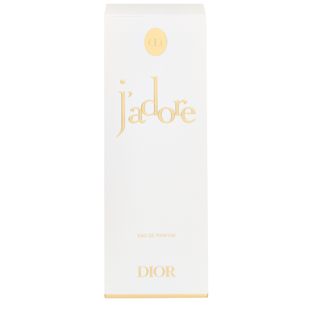 Dior J'adore Eau De Parfum 150ml