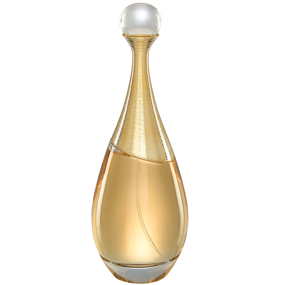 Dior J'adore Eau De Parfum 150ml