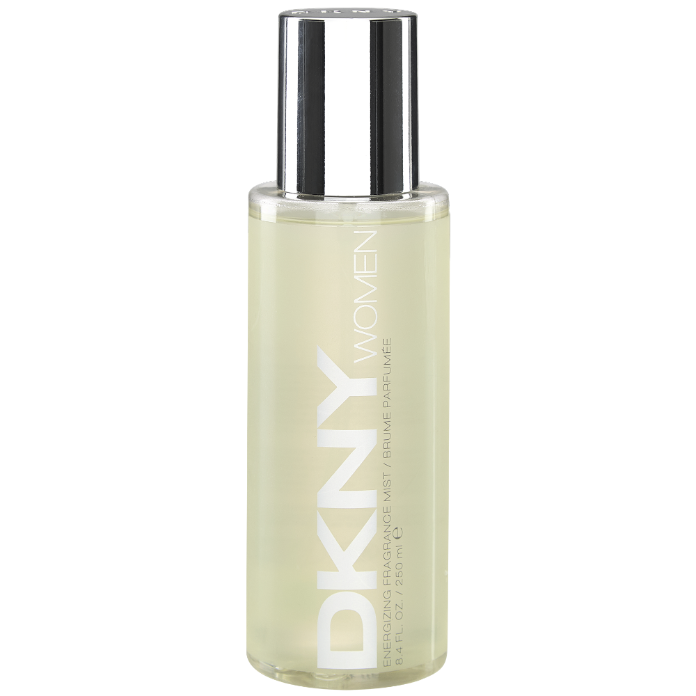 DKNY Women Body Mist 250ml