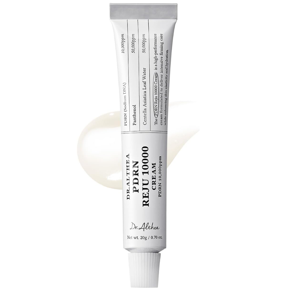 Dr. Althea PDRN Reju 10000 Cream 20ml