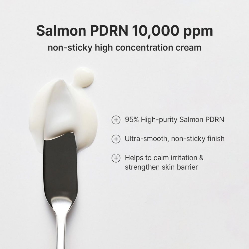 Dr. Althea PDRN Reju 10000 Cream 20ml