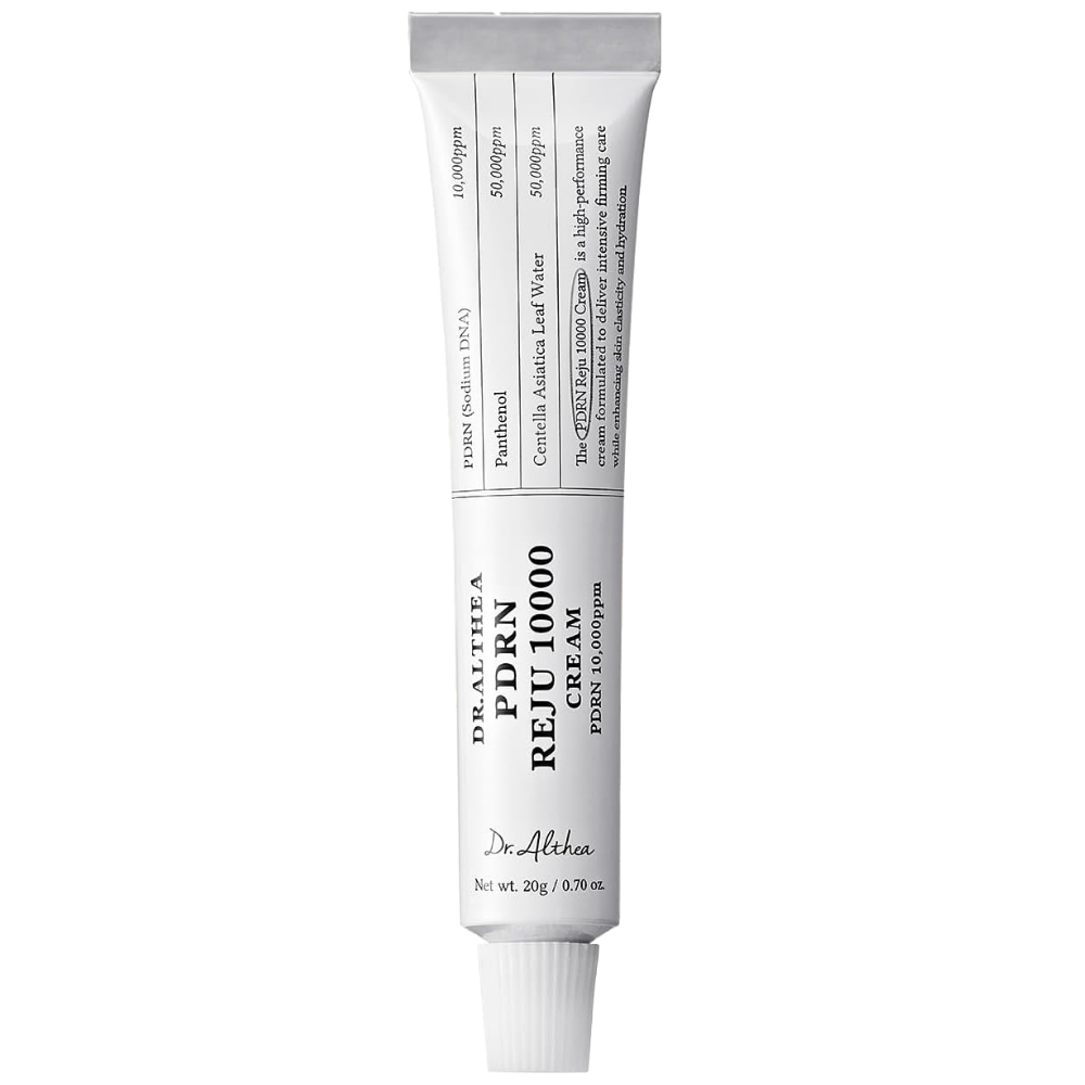 Dr. Althea PDRN Reju 10000 Cream 20ml