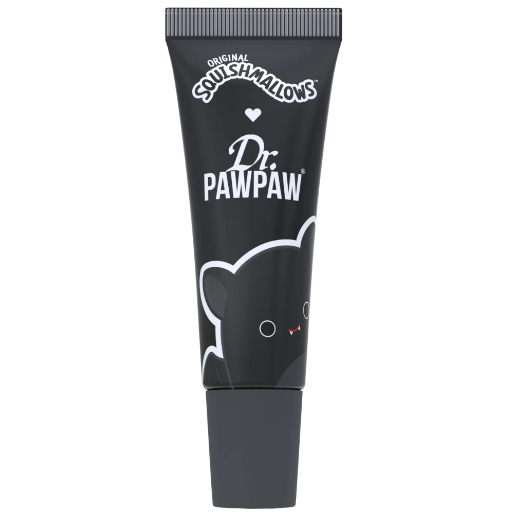 Dr. PawPaw x Squishmallows Emily Blueberry Lip Balm 10ml