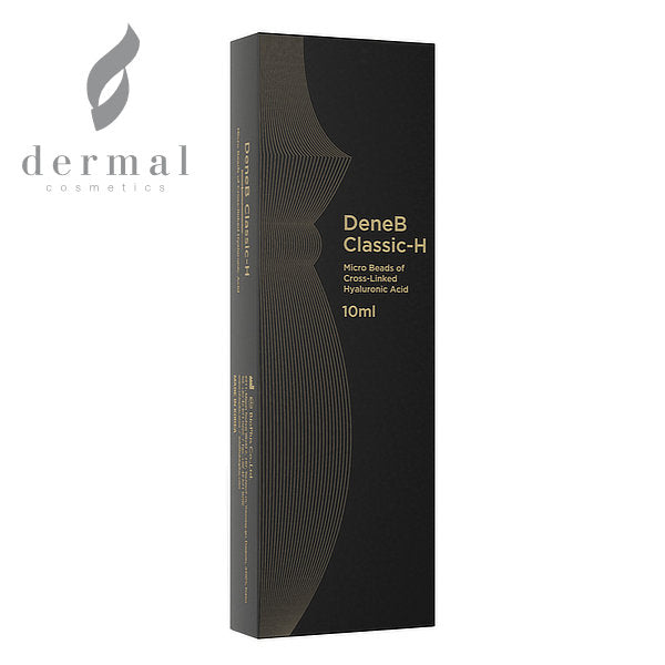 Deneb Classic-H