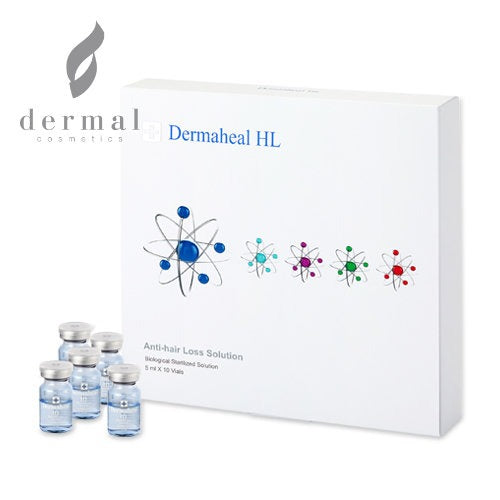 Dermaheal HL