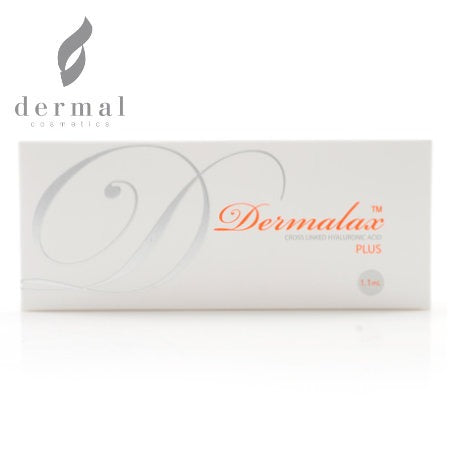 Dermalax Plus