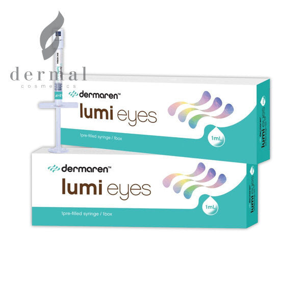 Dermaren Lumi Eyes