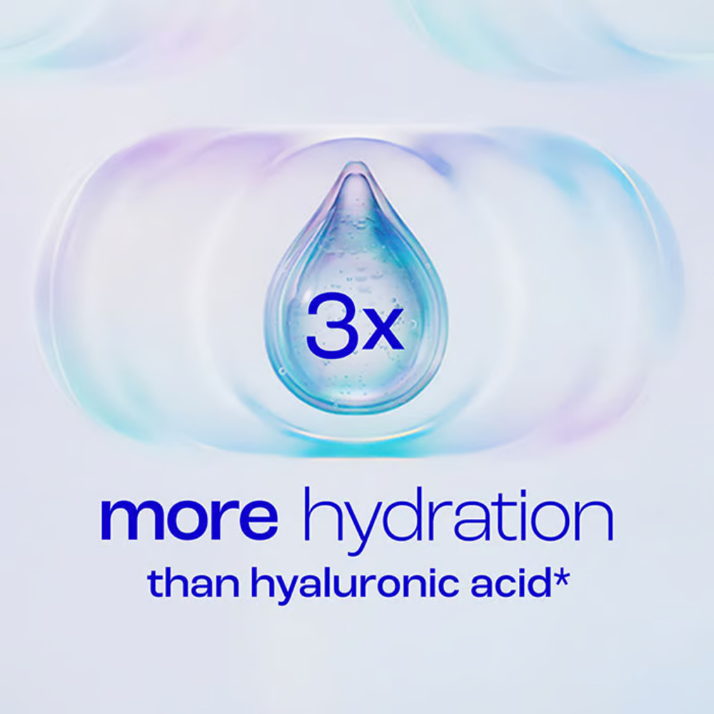 E45 HydroCell Smooth Hydrating Body Lotion 250ml