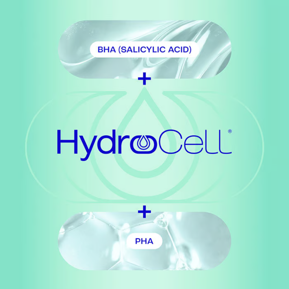 E45 HydroCell Smooth Hydrating Body Lotion 250ml