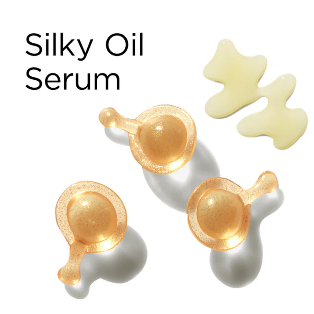 Elizabeth Arden Advanced Ceramide Daily Youth Restoring Eye Serum 60 Capsules