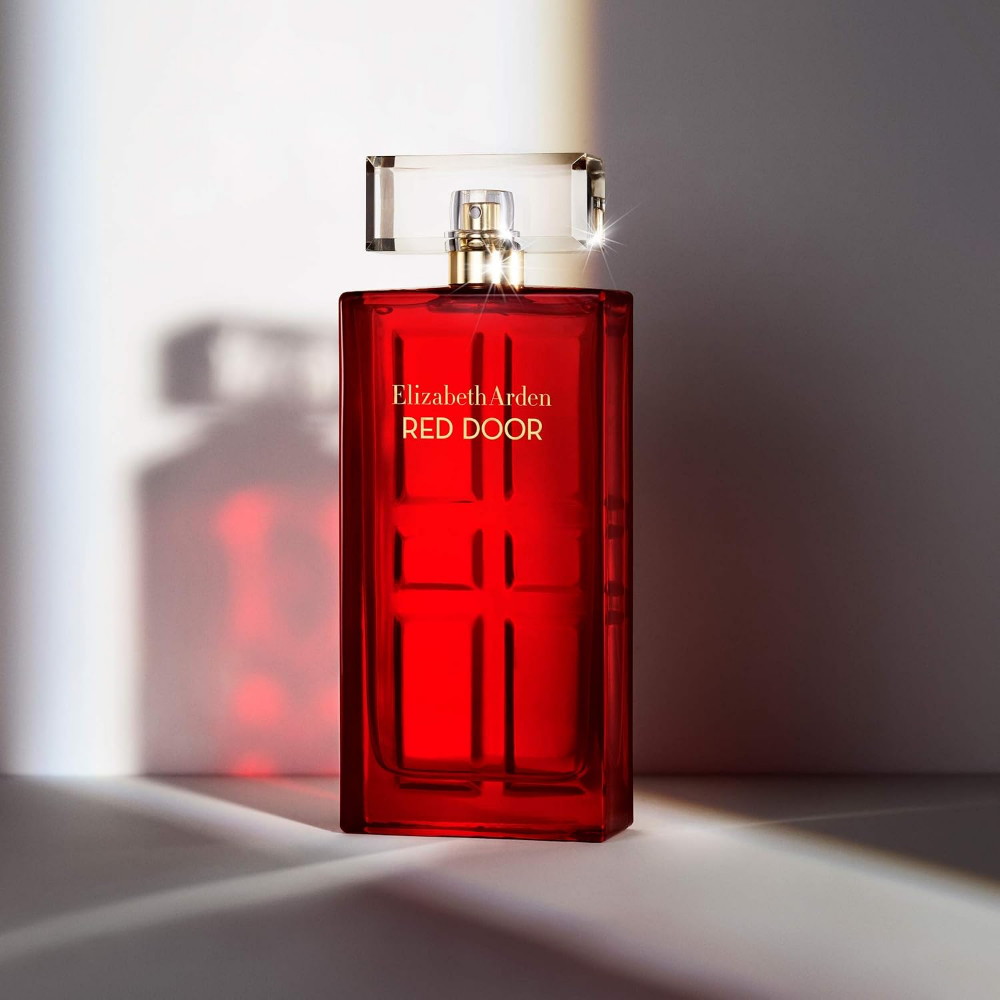 Elizabeth Arden Red Door Eau De Toilette 30ml