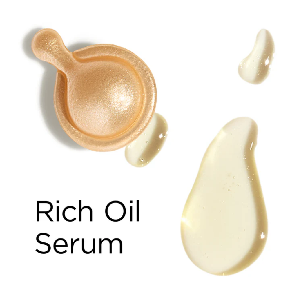 Elizabeth Arden Advanced Ceramide Capsules Daily Youth Restoring Serum 45 Capsules