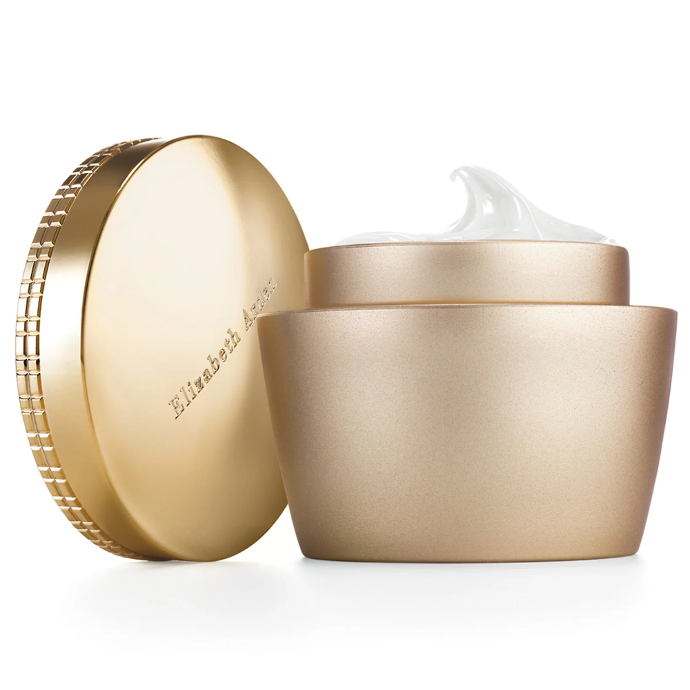 Elizabeth Arden Ceramide Premiere Intense Moisture & Renewal Cream SPF30 50ml