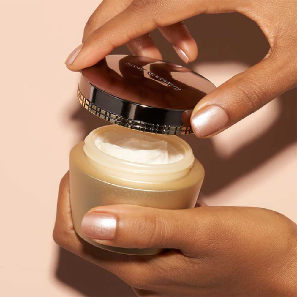 Elizabeth Arden Ceramide Premiere Intense Moisture & Renewal Overnight Regeneration Cream 50ml