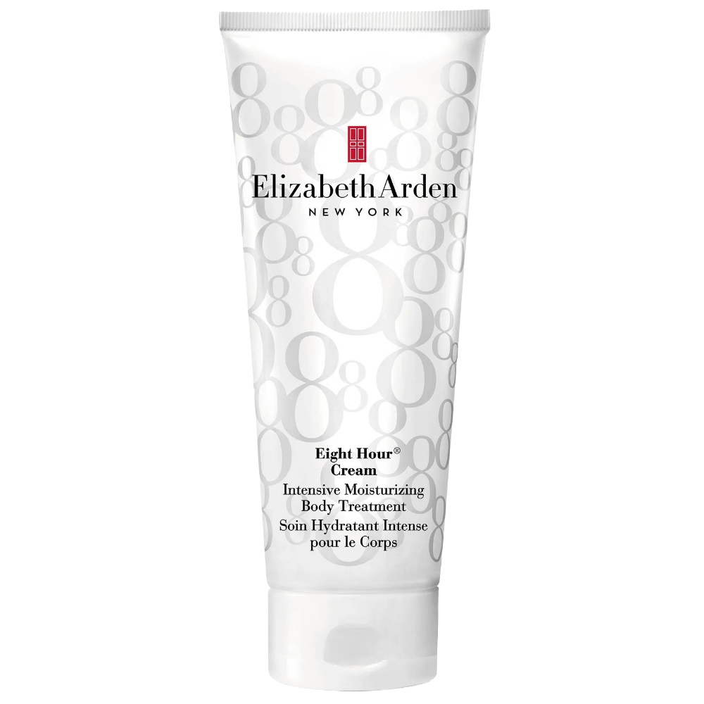 Elizabeth Arden Eight Hour Intensive Moisturising Body Treatment 200ml