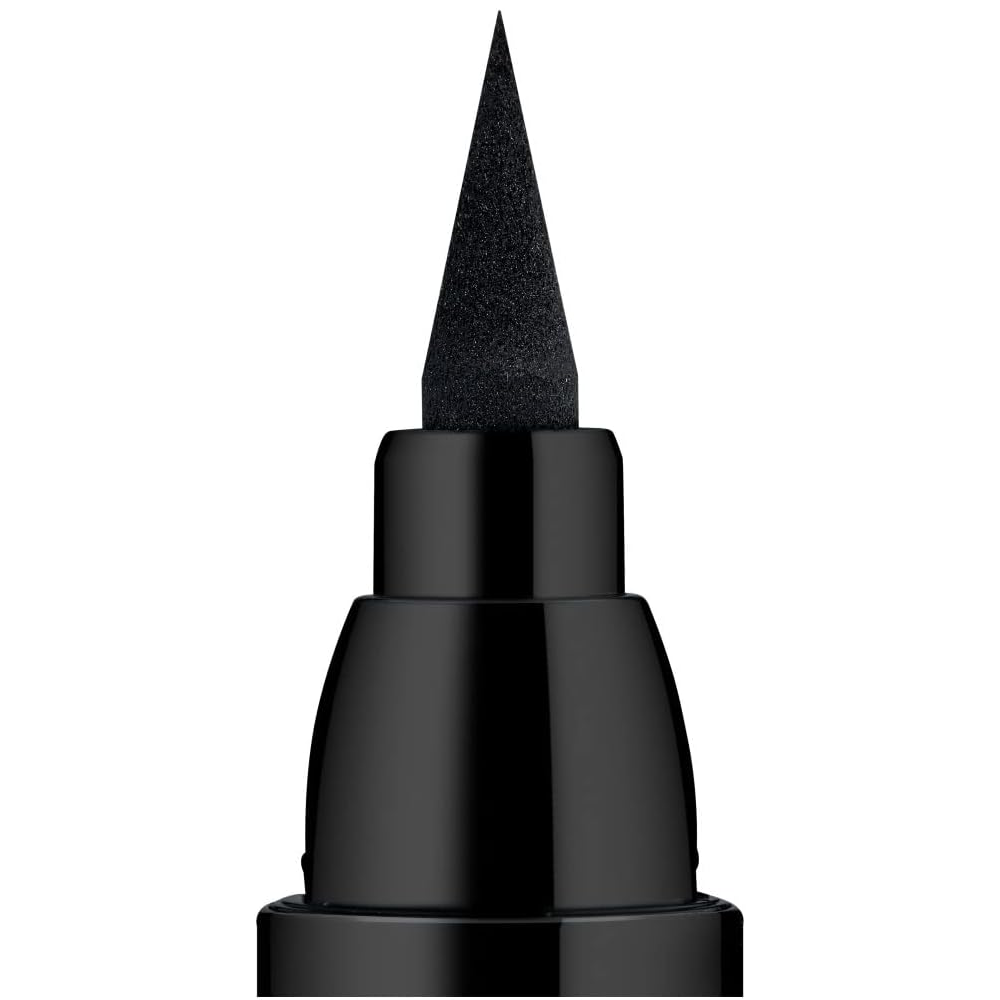Lash Princess Black Waterproof Liner