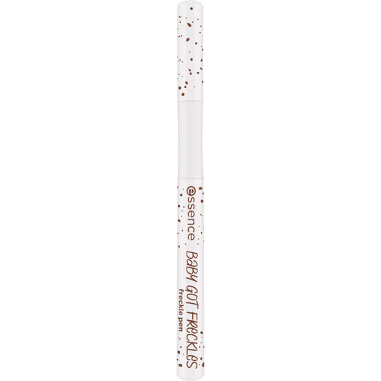 Essence Baby Got Freckles Freckle Pen 1ml