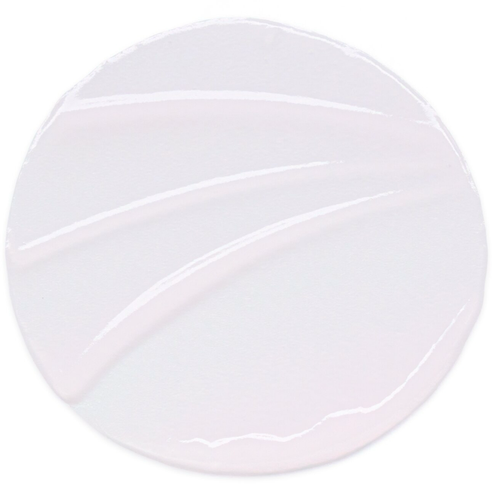 Poreless Partner Primer 30ml