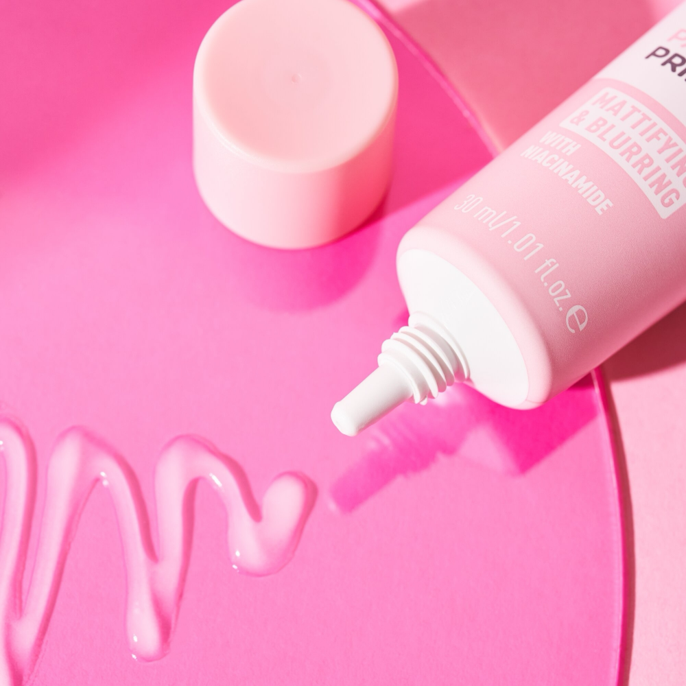 Poreless Partner Primer 30ml