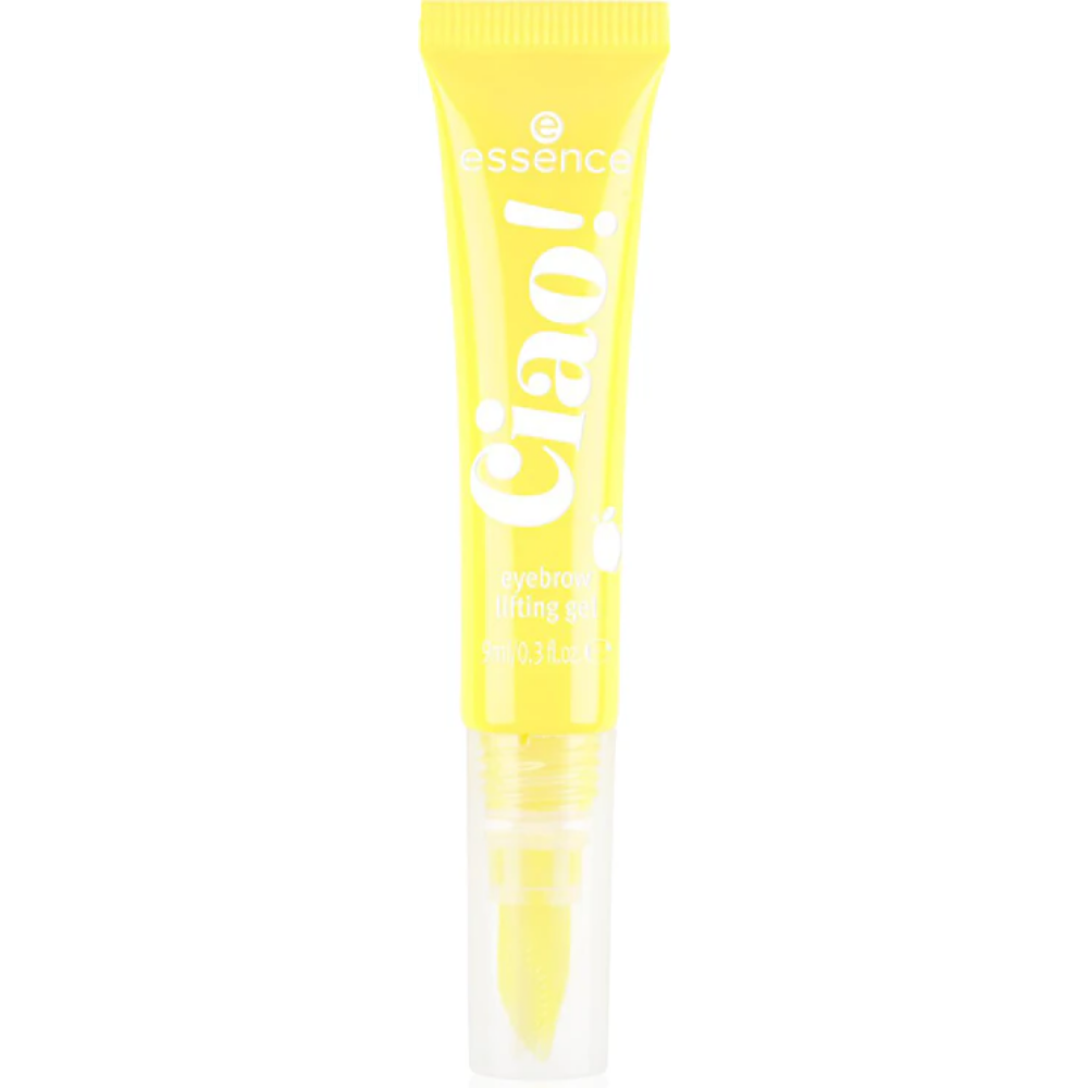 Essence Ciao! Eyebrow Lifting Gel 9ml