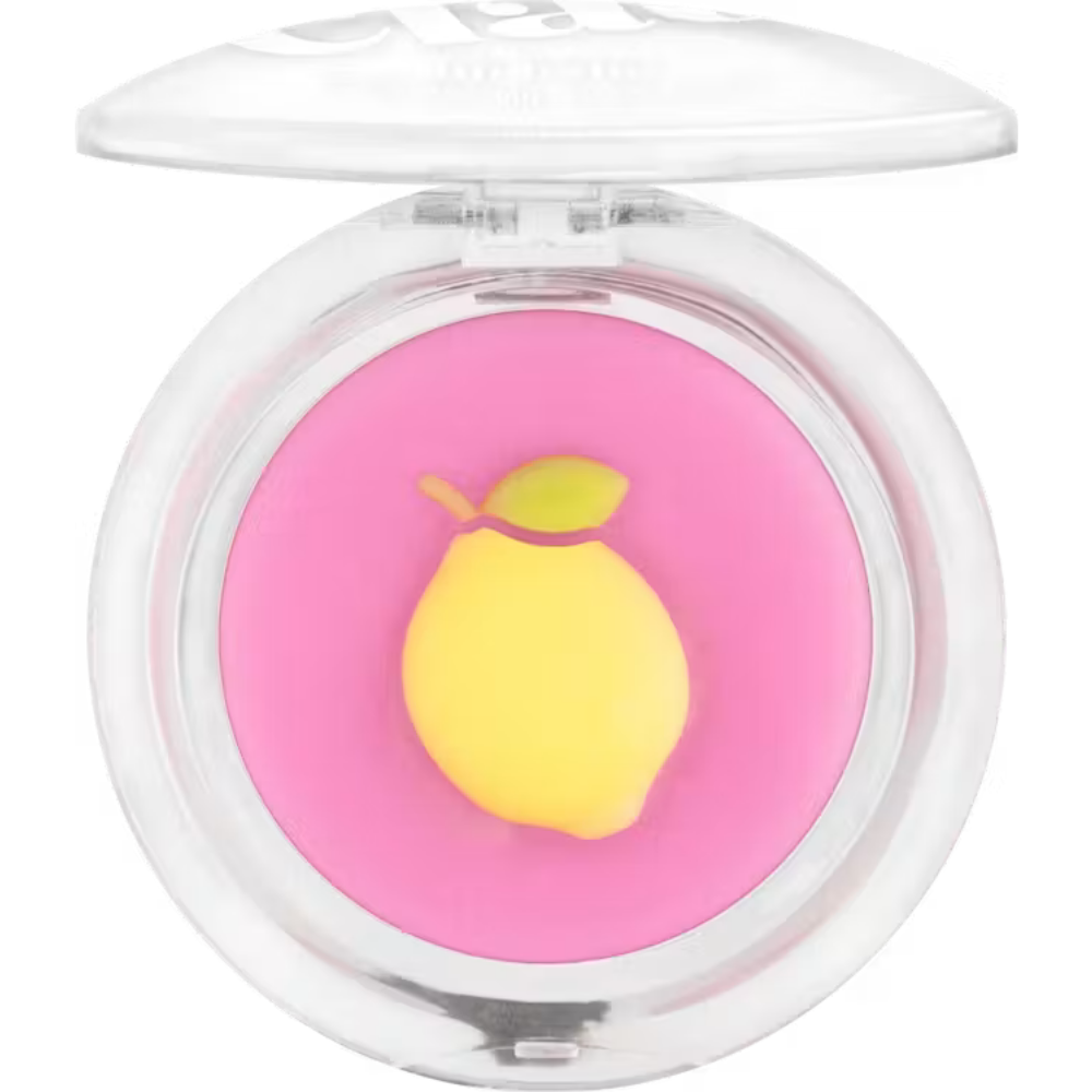 Essence Ciao! Lip Balm 6g