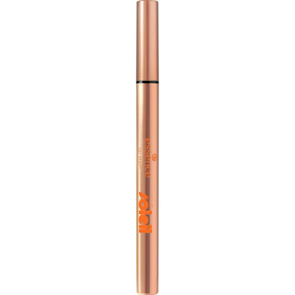 Essence Club Soleil Lip Stain 0.55ml