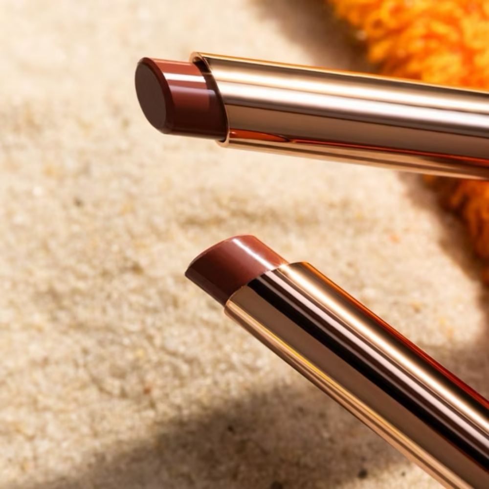 Essence Club Soleil Slim Lipstick 0.85g