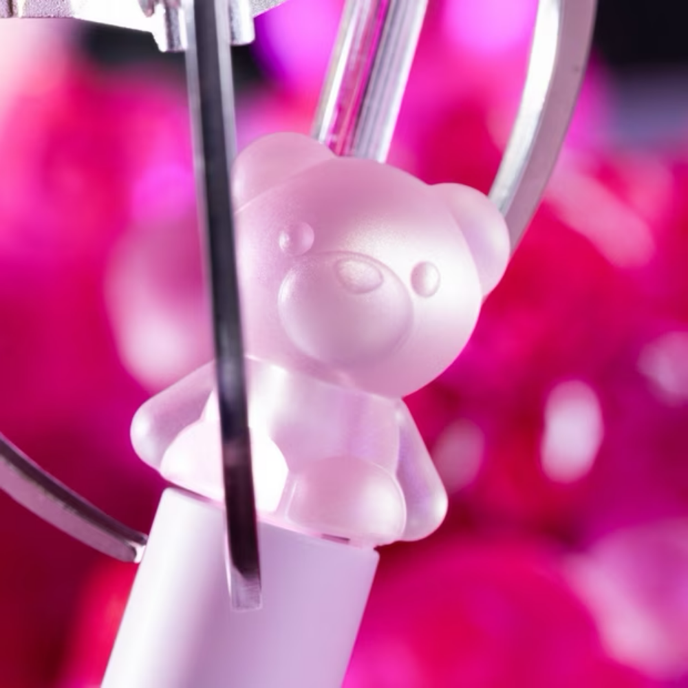 Essence Beary Much Lip Oil 2.8ml
