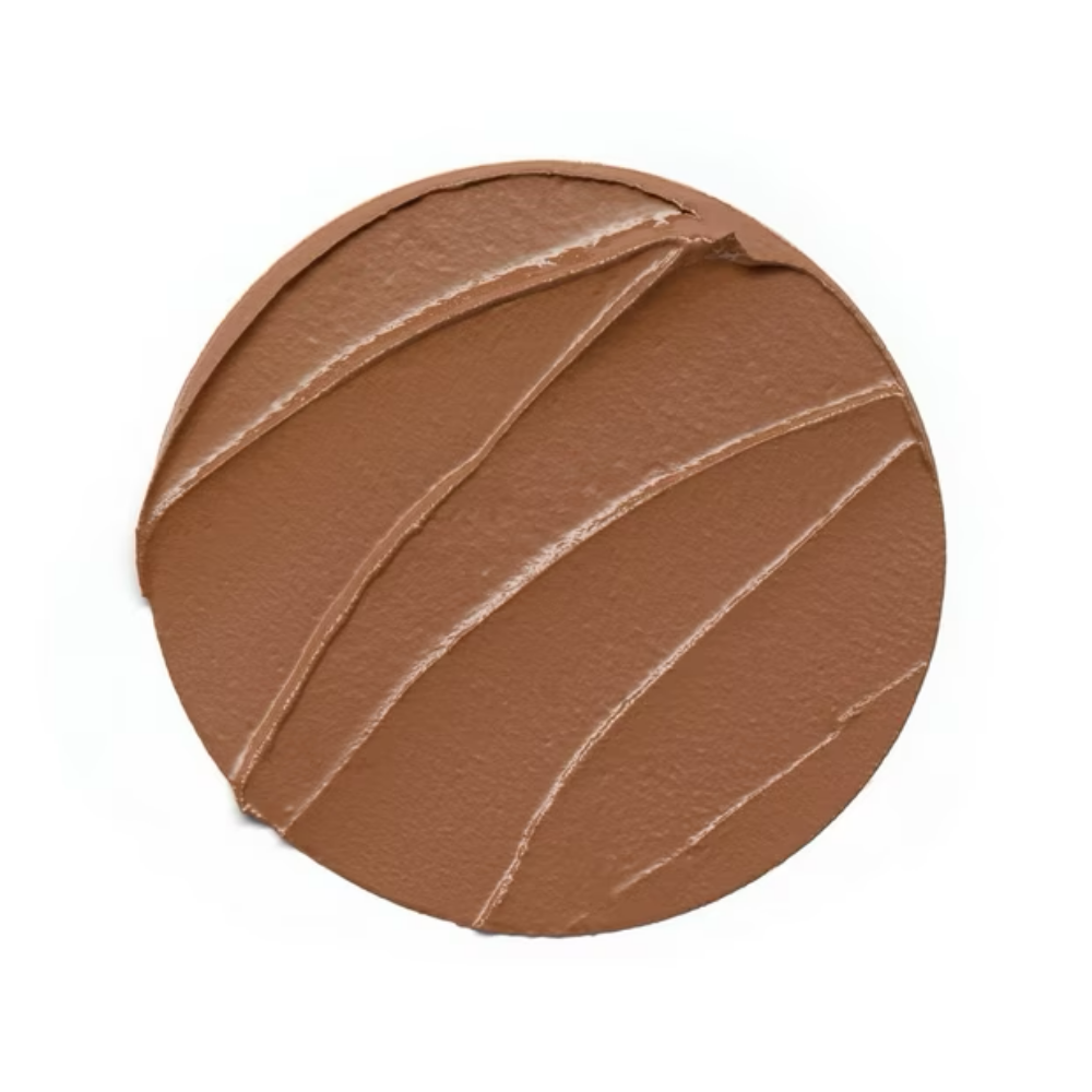 Essence Baby Got Bronze Bronzer Stick 5.5g