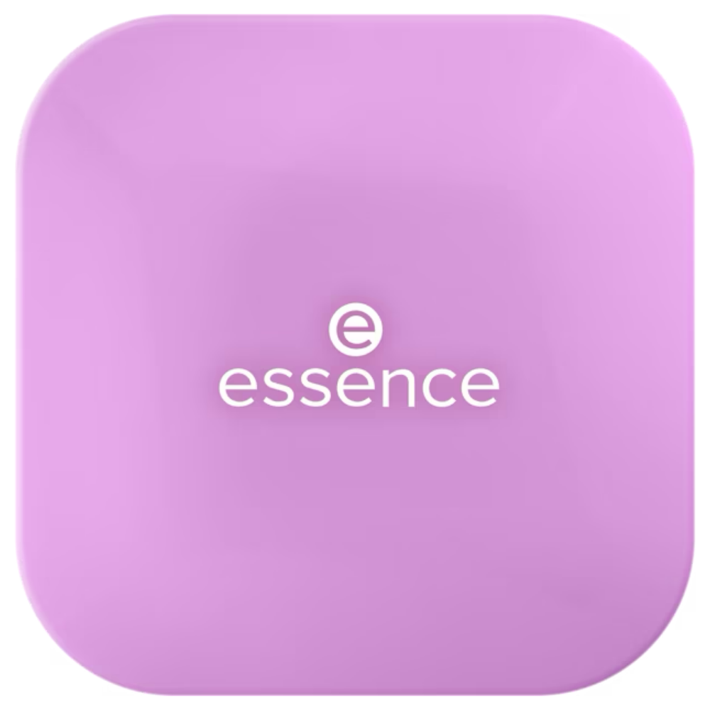 Essence Spot Squad Pimple Patches Set x80