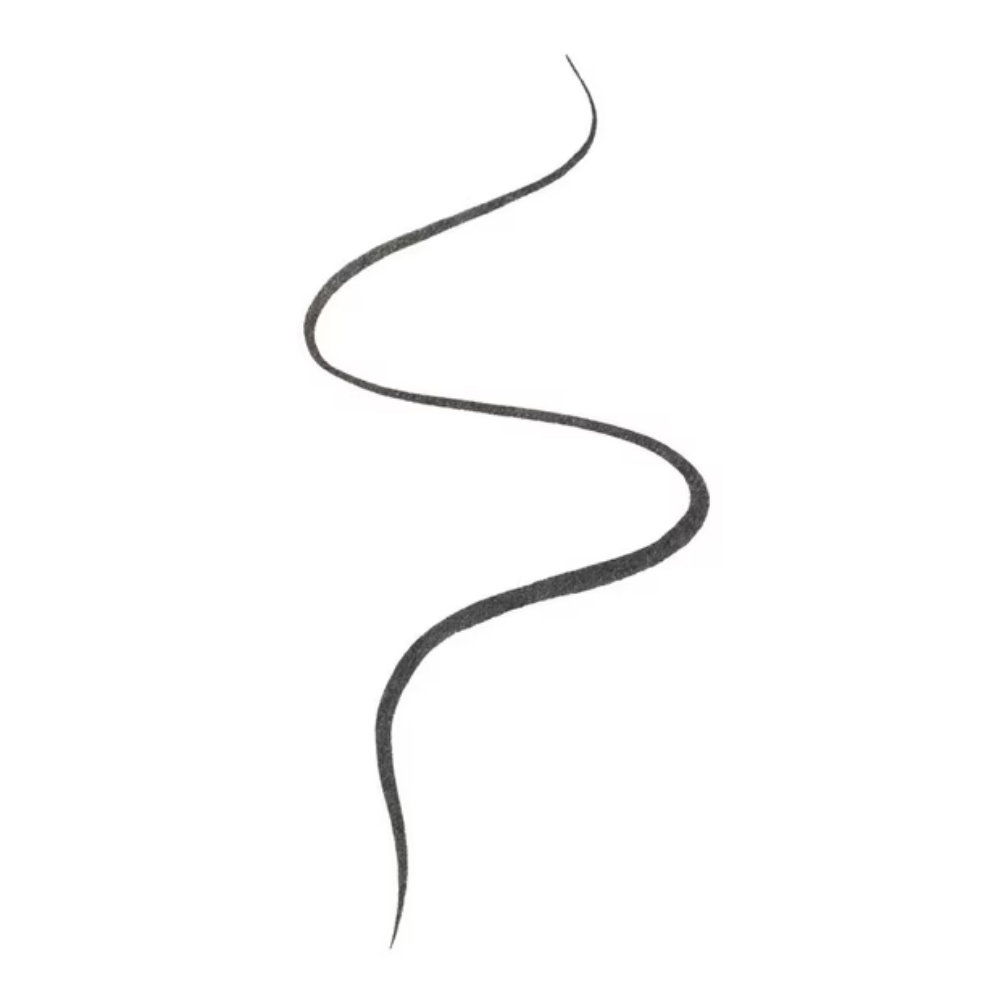 Essence Flick It! Precision Brush Liner Waterproof Black