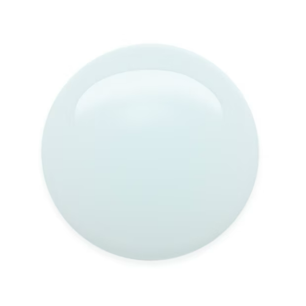 Essence Hydro Plump Serum Primer 30ml