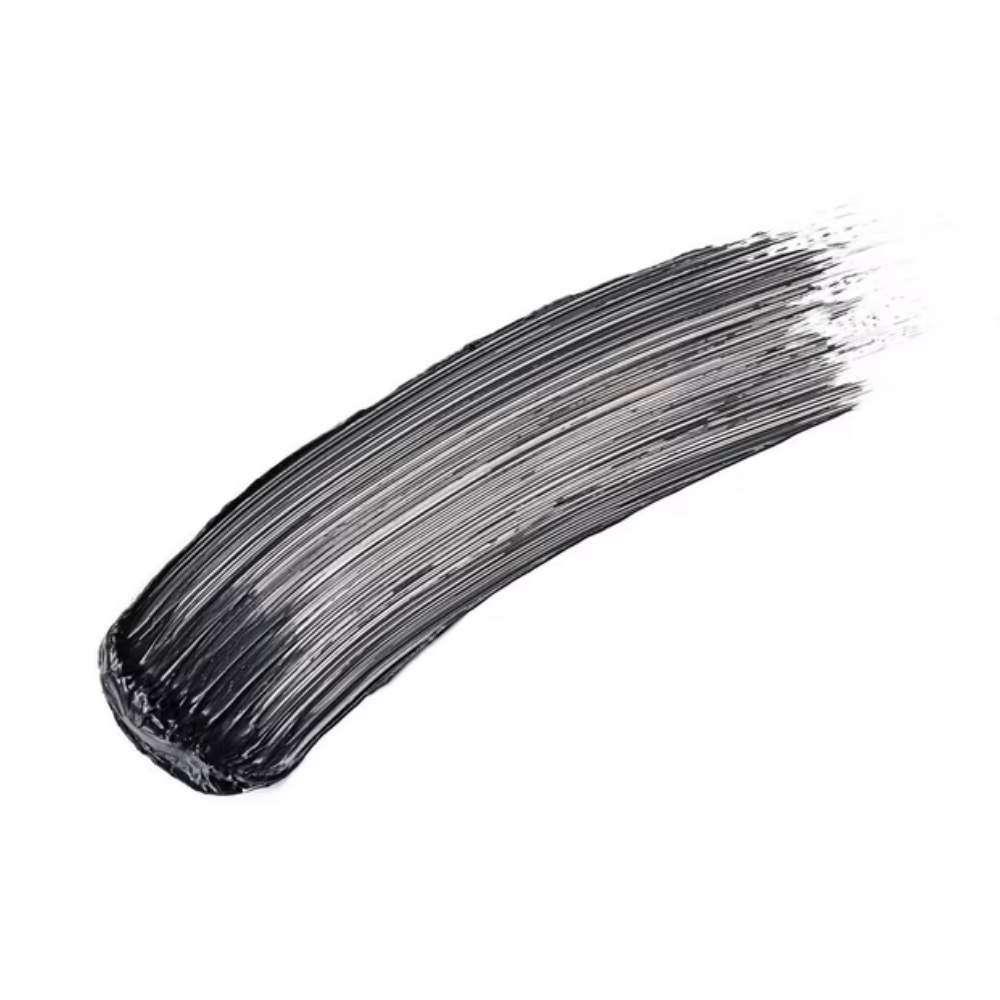 Essence Lash Princess False Lash Effect Tubing Mascara Black 12ml