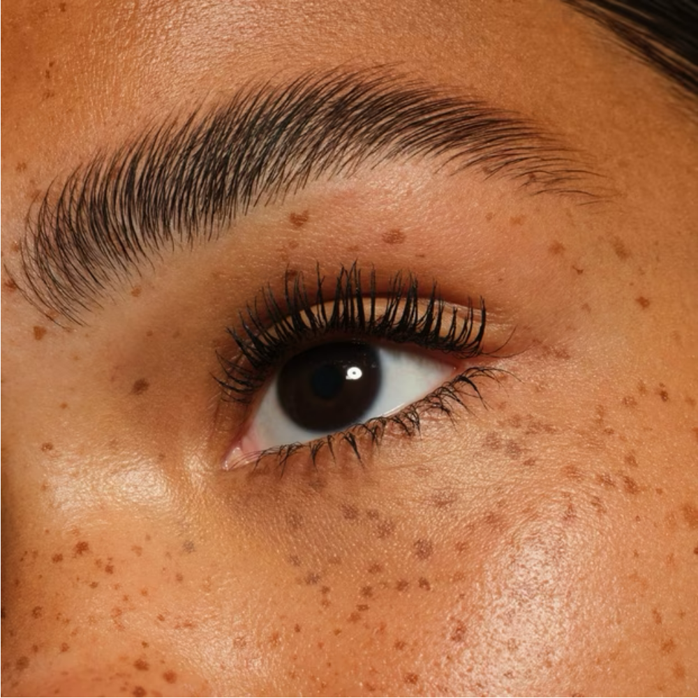 Essence Lash Princess Volume & Length Mascara Party Edition Deep Black 12ml