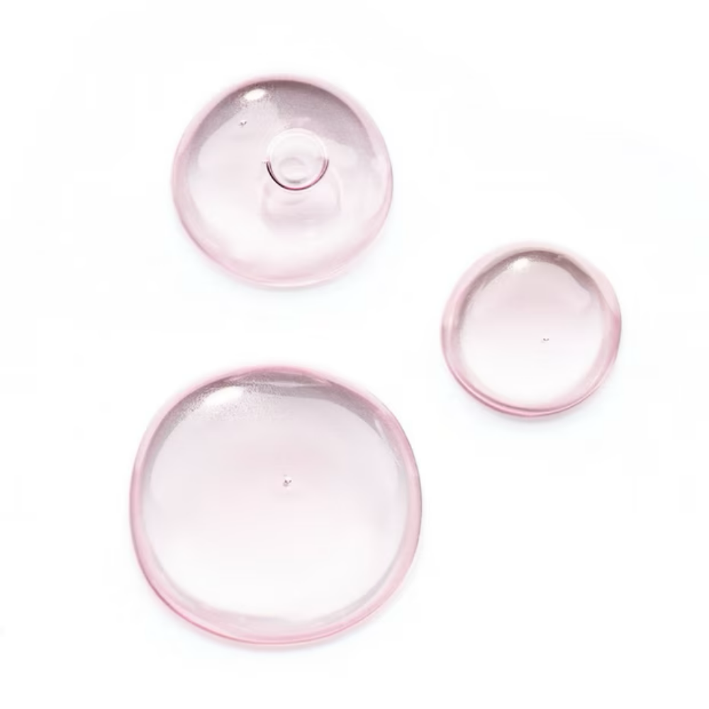 Essence Pore Refining Serum Primer 30ml