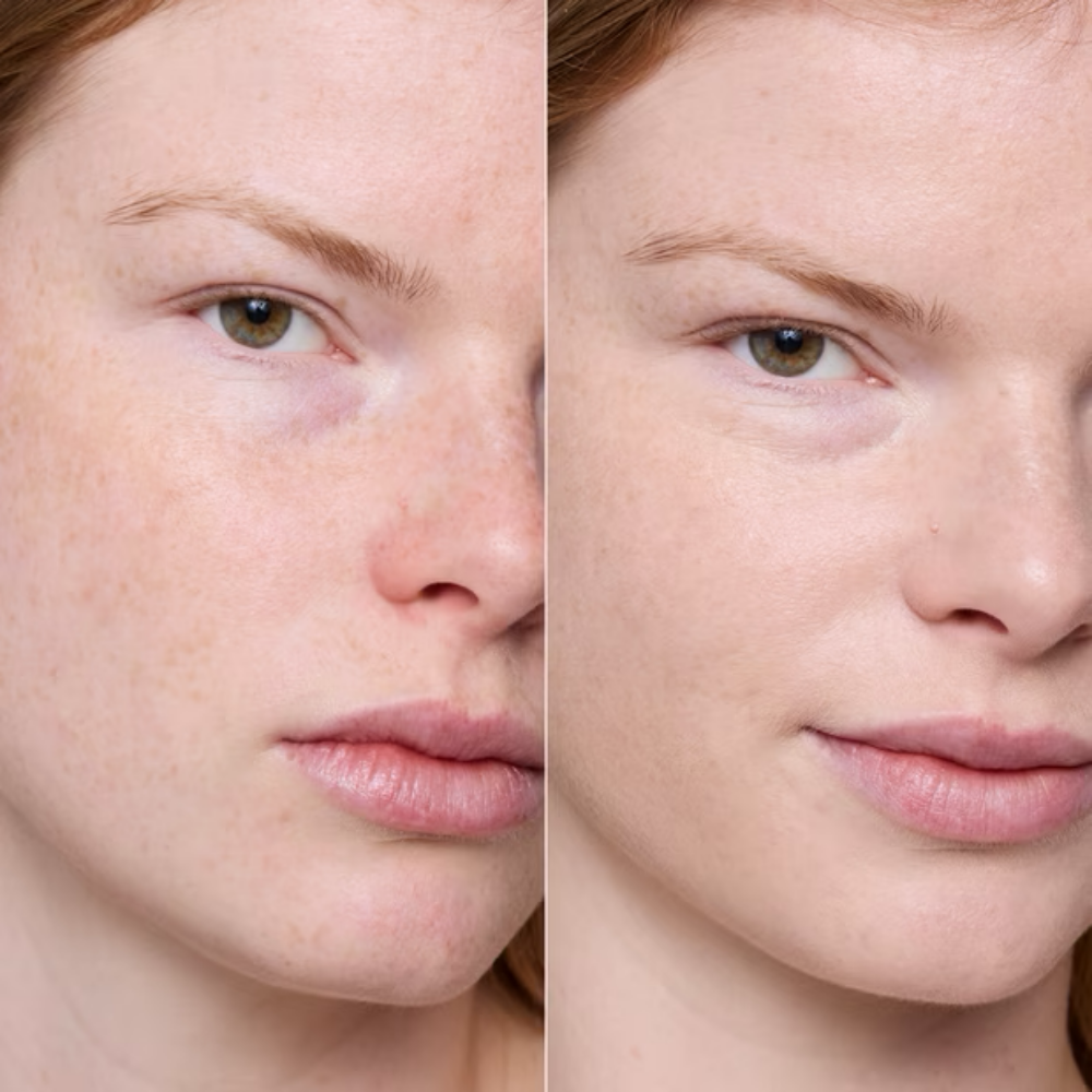Essence Pore Refining Serum Primer 30ml