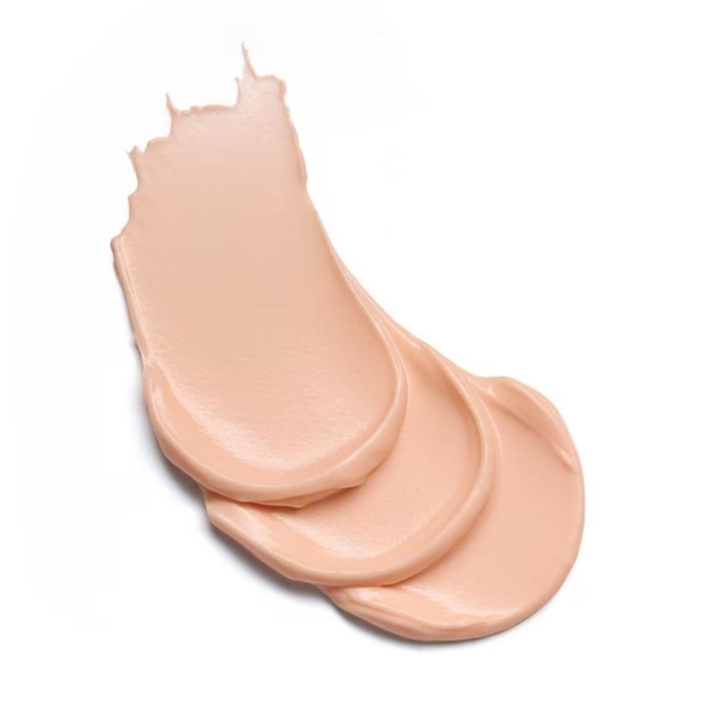 Essence Silky Blur Perfecting Primer 30ml