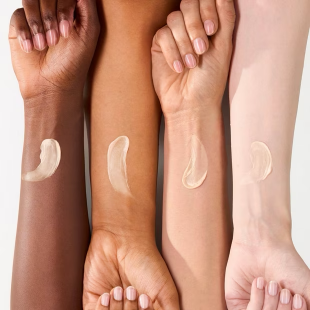 Essence Silky Blur Perfecting Primer 30ml