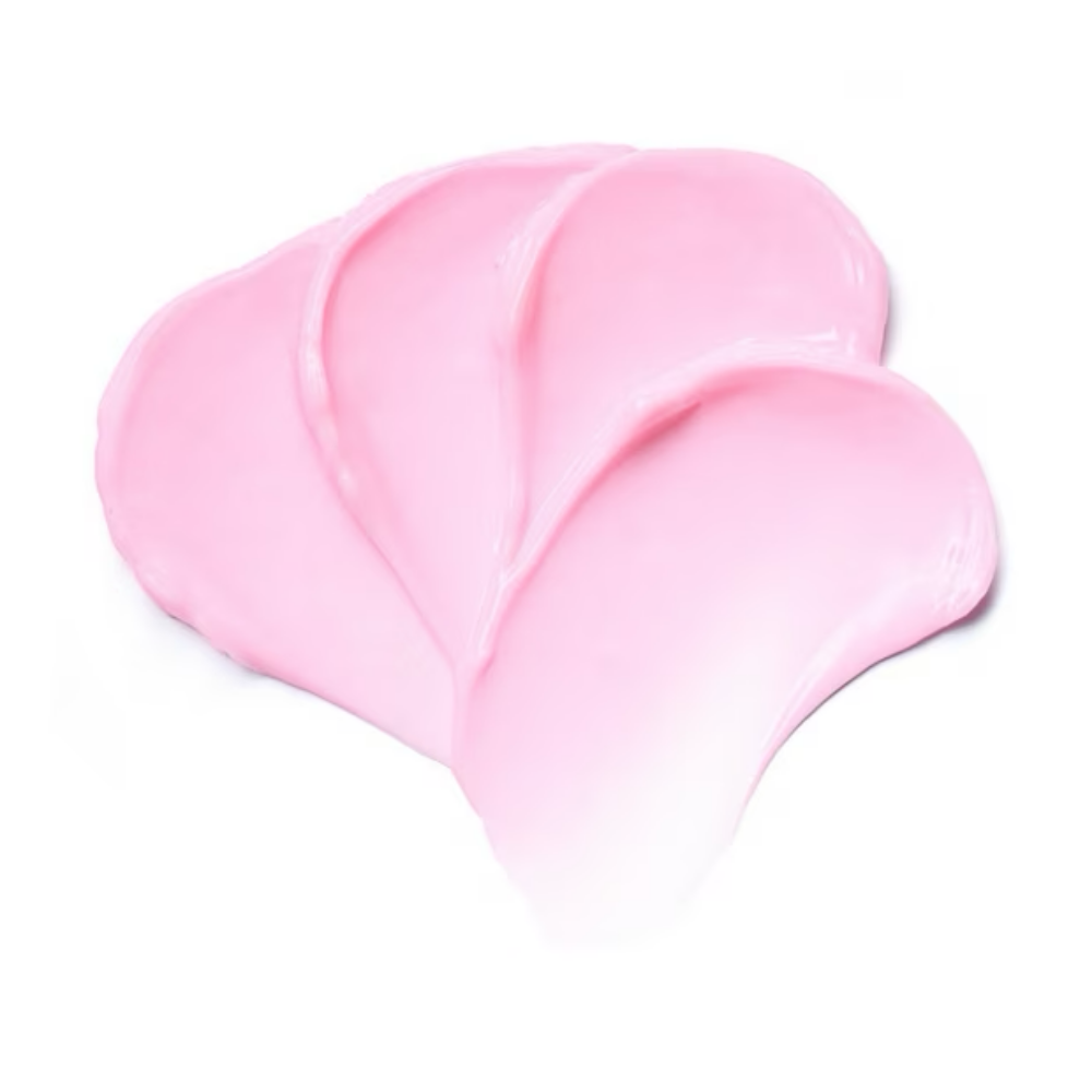 Essence Juicy Nail Nail Balm 02 Cherry 12.8ml