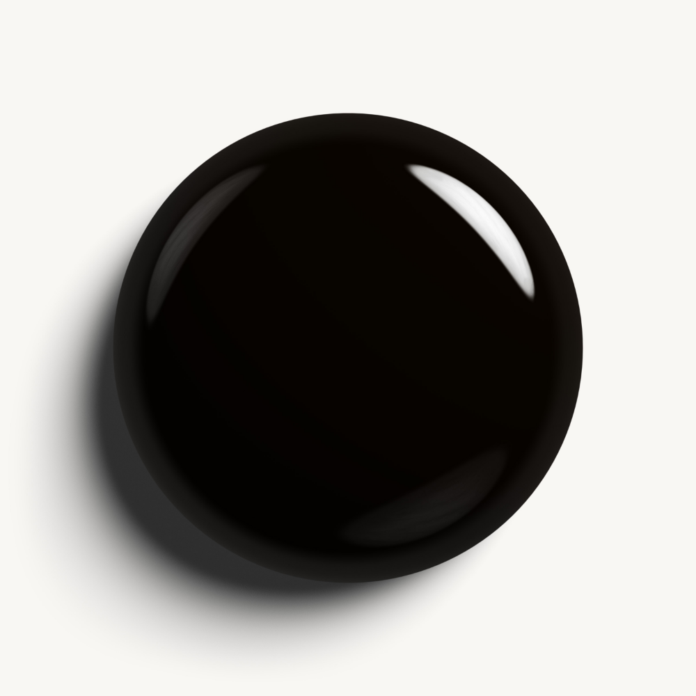 Essie Nail Lacquer 88 Liquorice 13.5ml