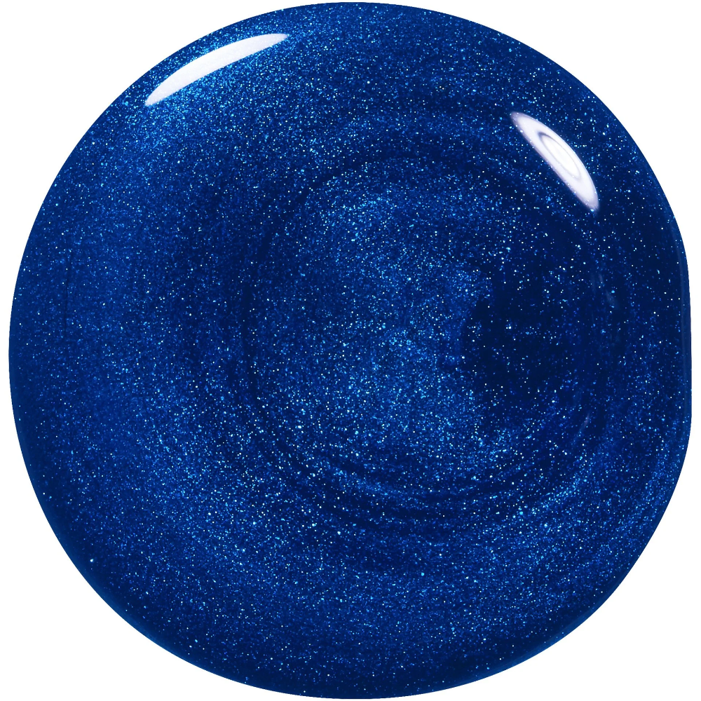Essie Nail Lacquer 92 Aruba Blue 13.5ml