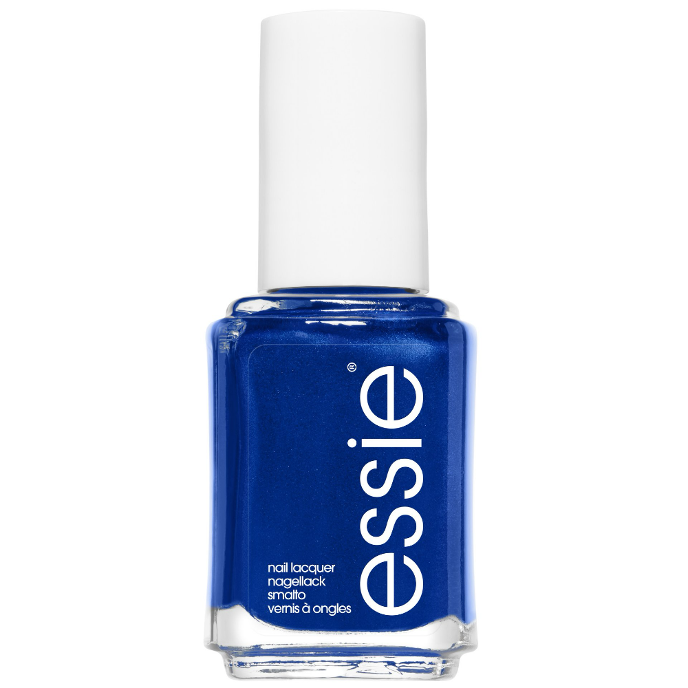 Essie Nail Lacquer 92 Aruba Blue 13.5ml