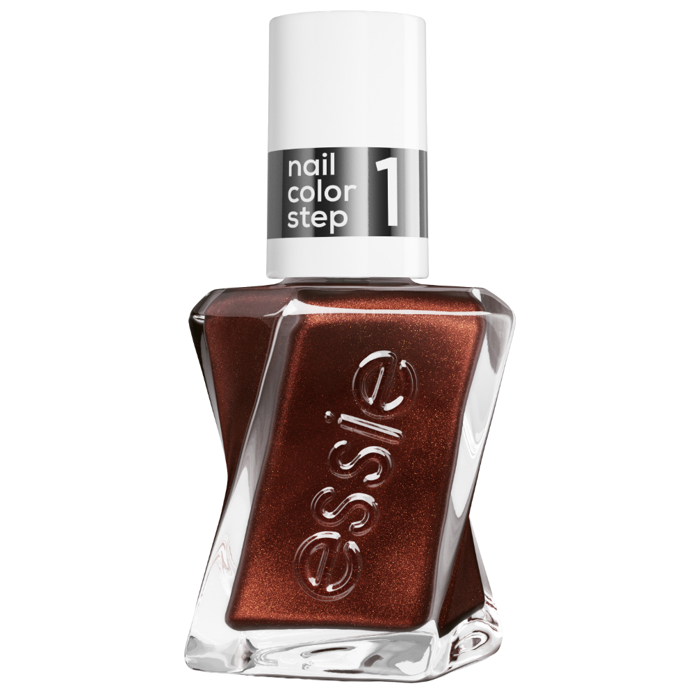 Essie Gel Couture Long-Lasting Nail Polish Marquise Please 13.5ml