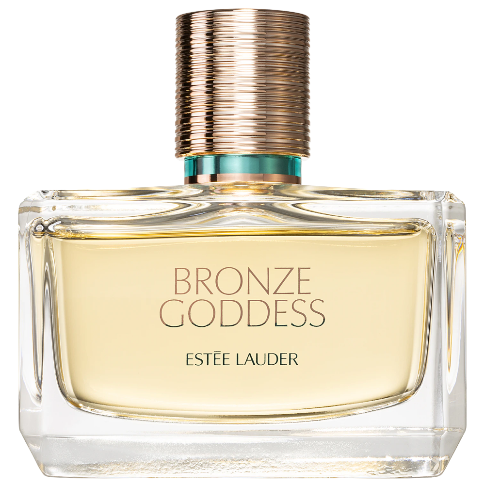 Estée Lauder Bronze Goddess Eau Fraiche Skinscent 50ml