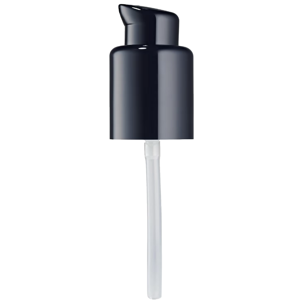 Estée Lauder Double Wear Foundation Pump